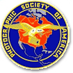 PSA Logo