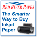 Red River Paper